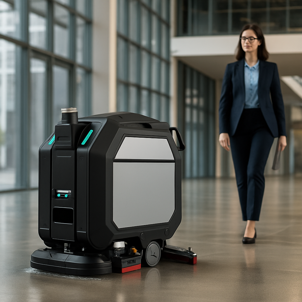 5321944d a5ea 4dd9 b606 70c407cdccc5