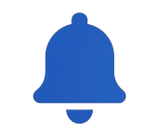 Home brll removebg preview