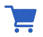 Home cart icon removebg preview