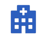 Home hospital icon removebg preview