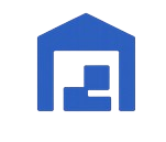 Home house removebg preview