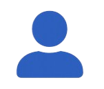 Home icon person removebg preview